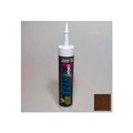 Pawling Color-Matched Caulk, Brown WC-110-0-4